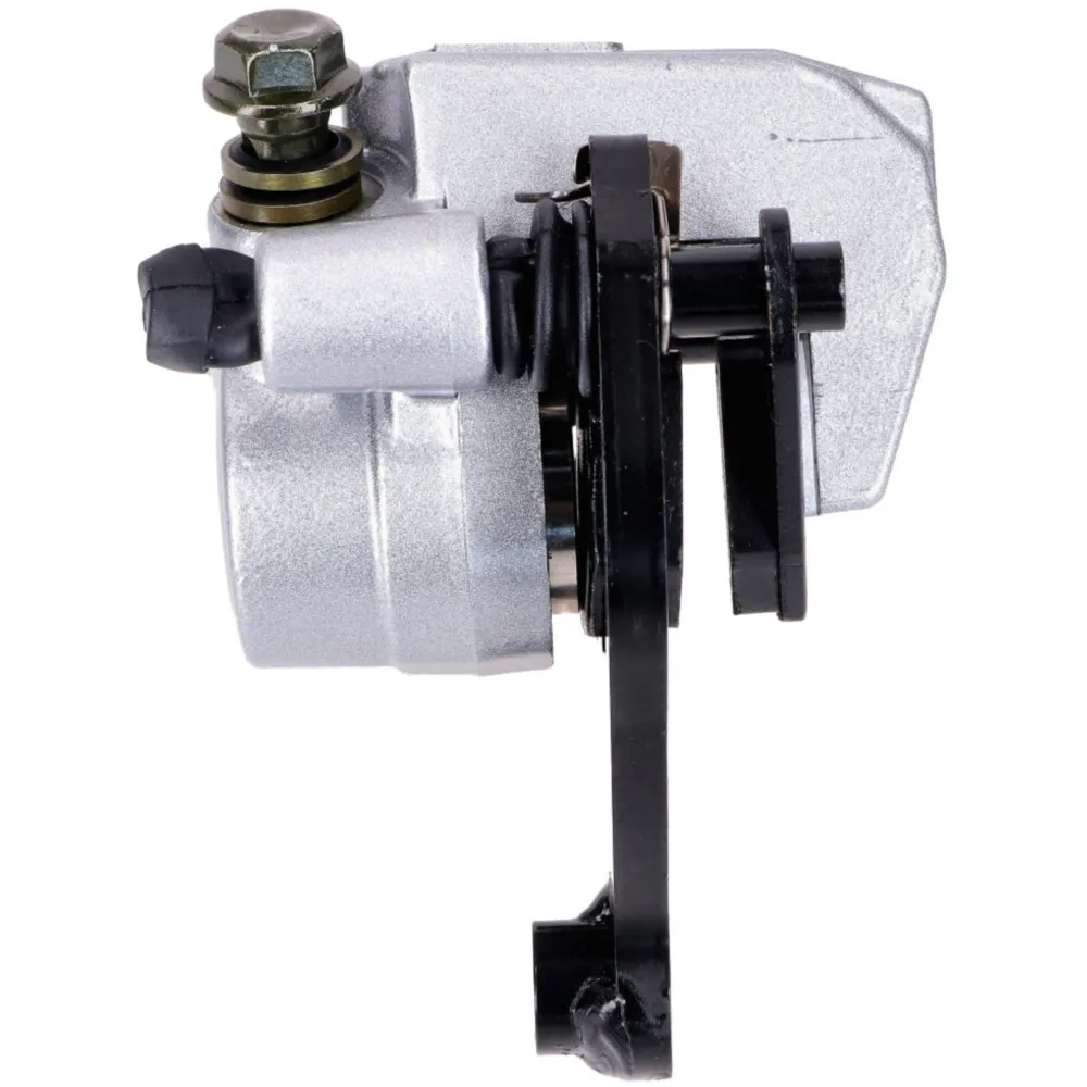 Front brake caliper for Rieju MRT 50 54523_2