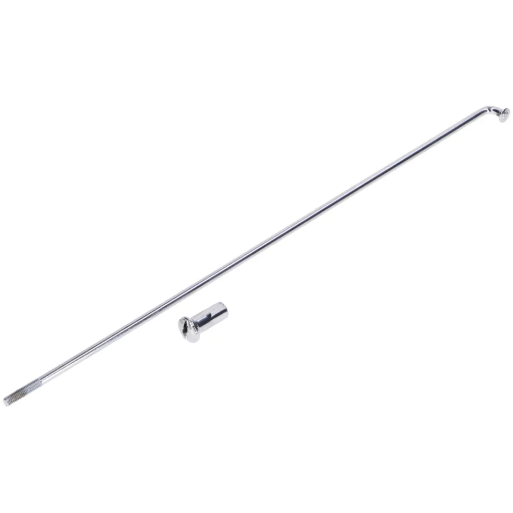 Spoke set 190mm for Hercules Prima M HR P MF MP 54537_1