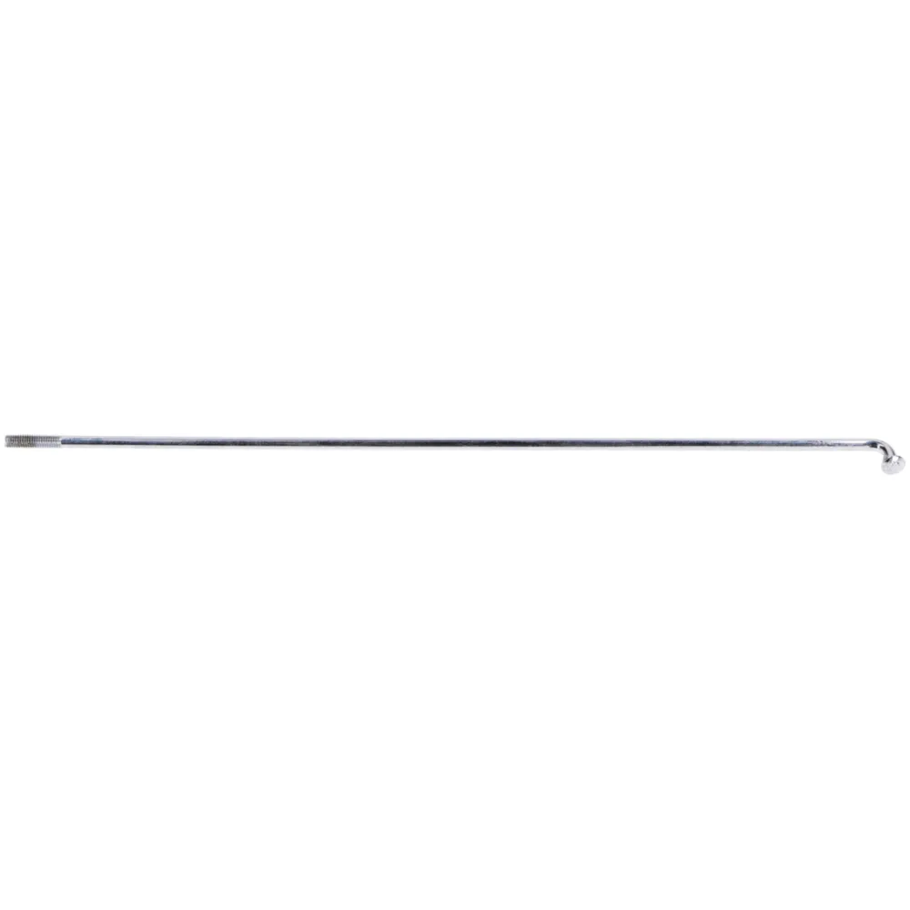 Spoke set 190mm for Hercules Prima M HR P MF MP 54537_2