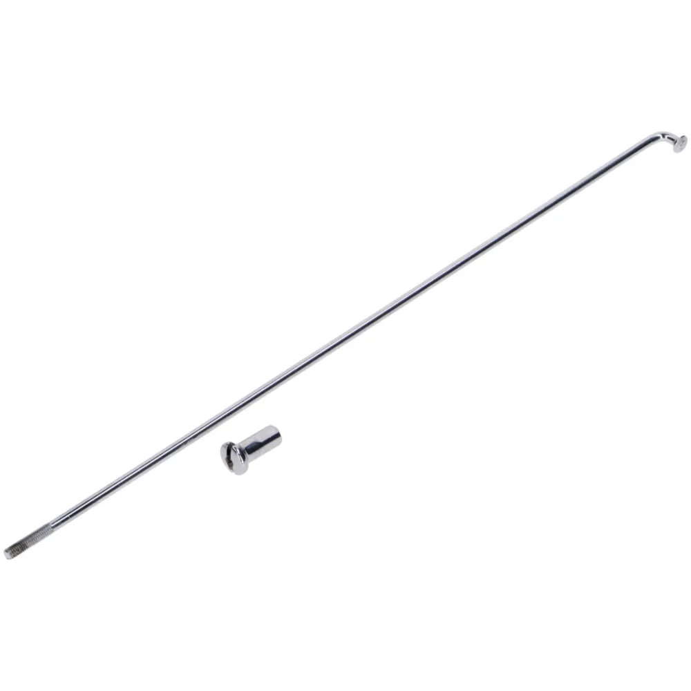 Spoke set front for Hercules 221 MFHT 54565_1