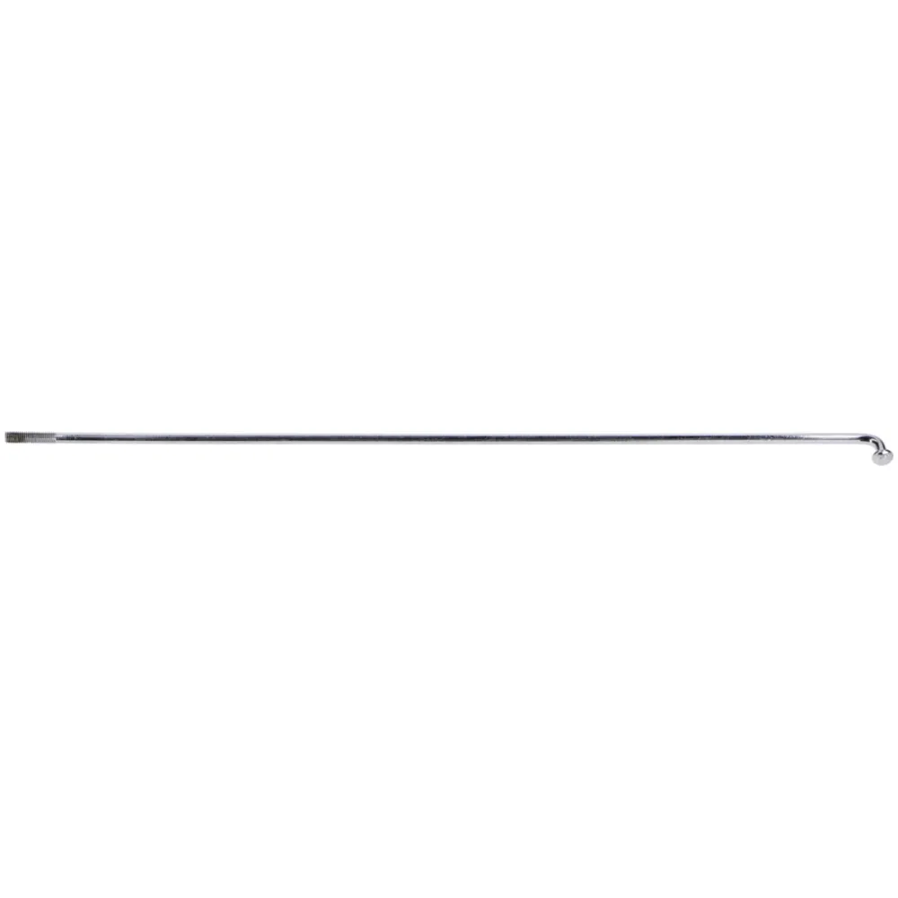Spoke set front for Hercules 221 MFHT 54565_2