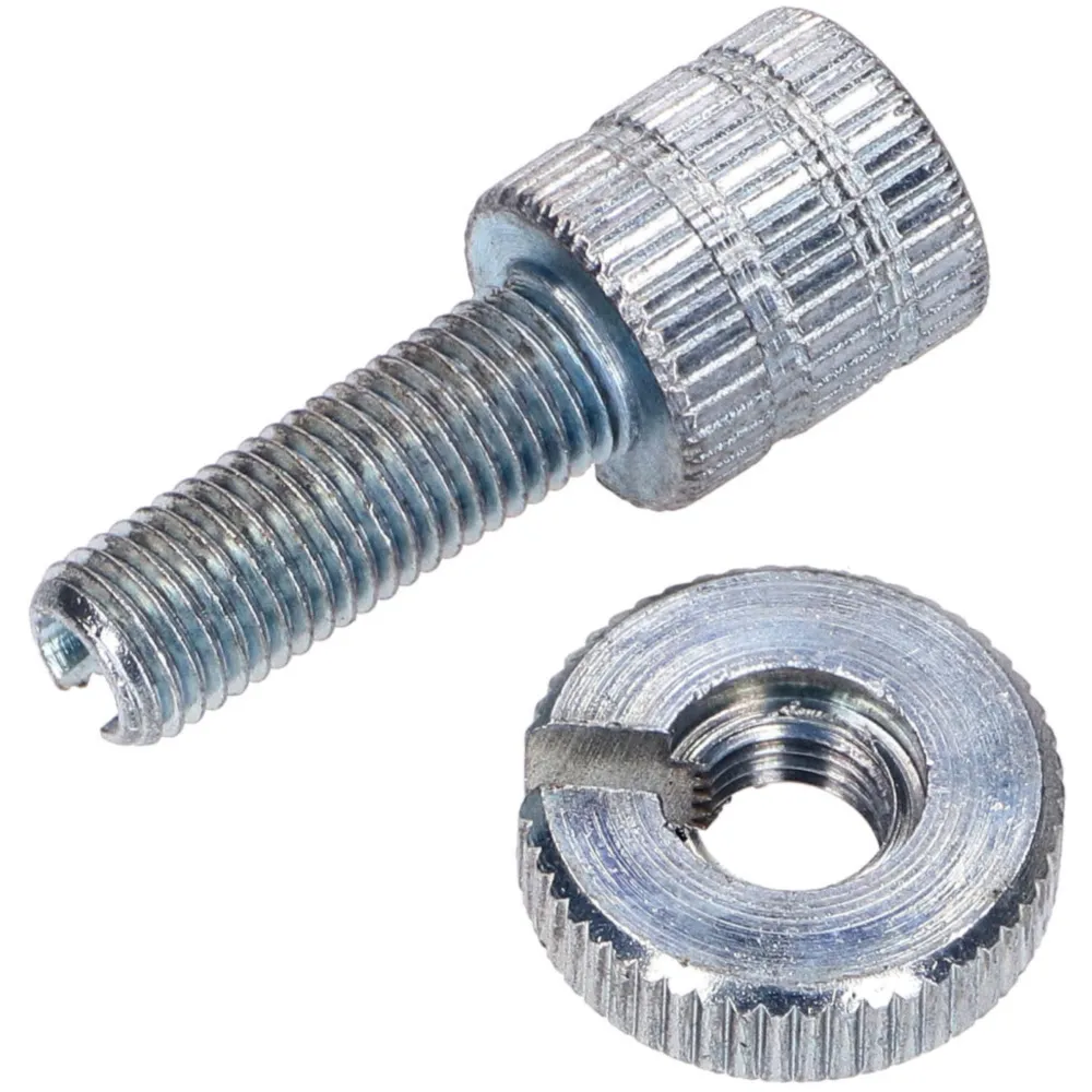 Einstellschraube Beta OEM für Kupplungszug / Bremszug M6 546_2