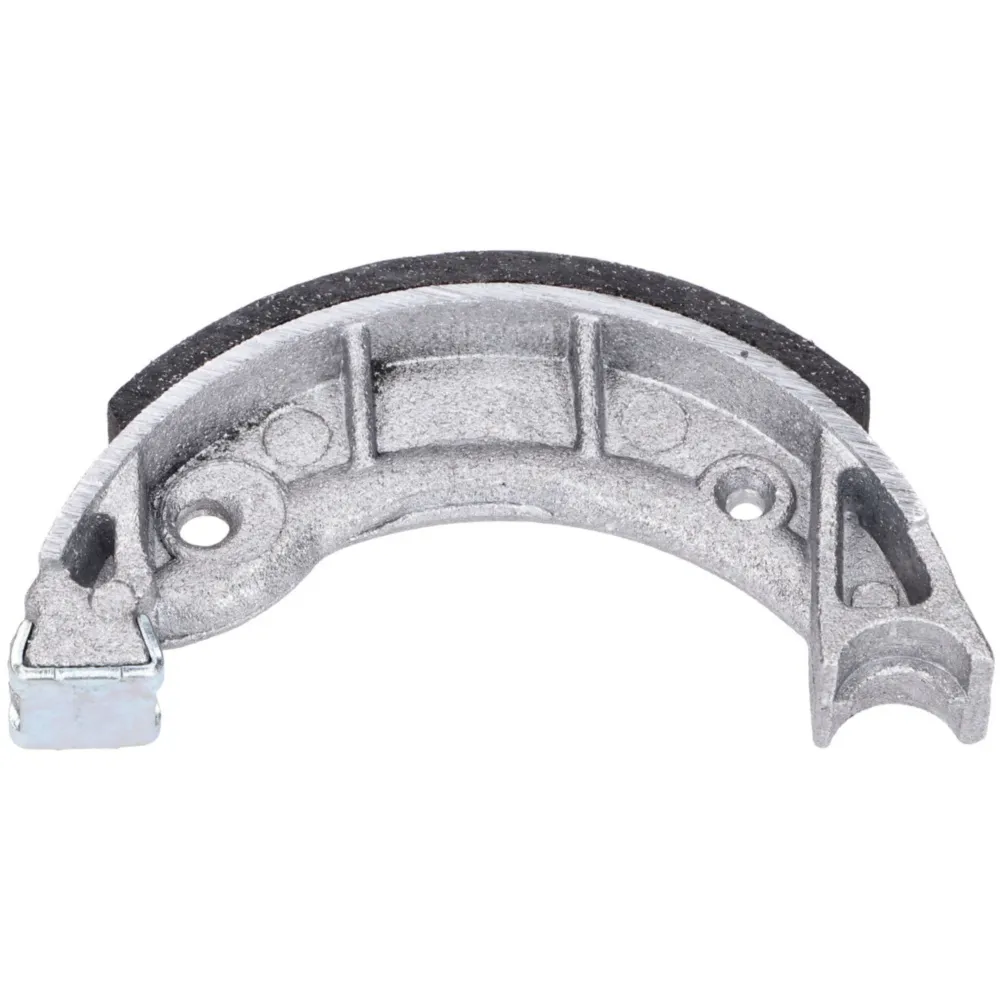 Brake shoe set RMS front for Piaggio 50 54636_1