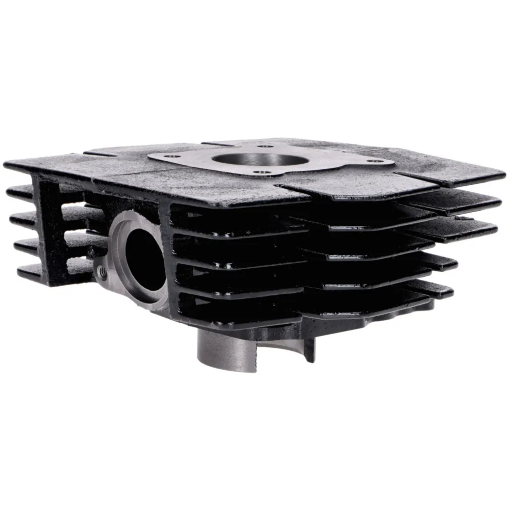 Cylinder kit 50cc 41mm for Suzuki TSX, TS 50 X 54653_2