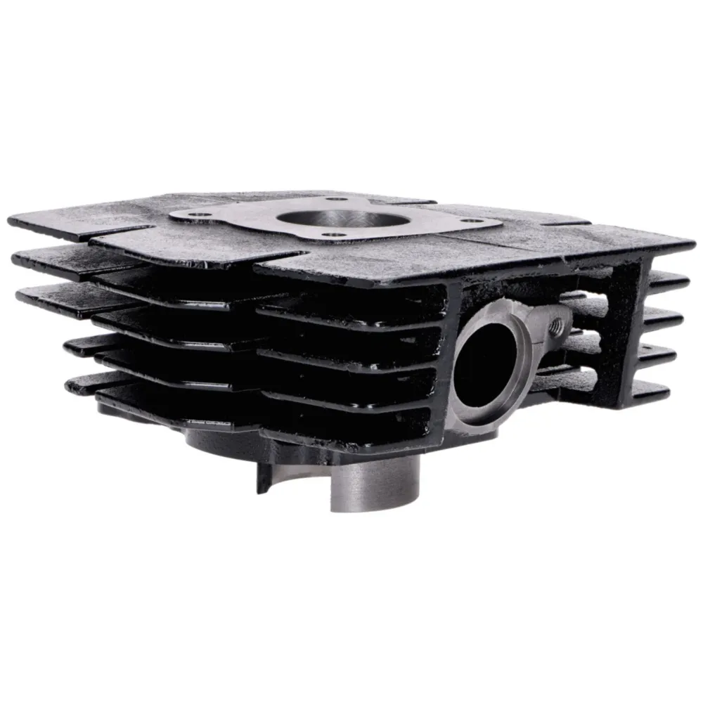 Cylinder kit 50cc 41mm for Suzuki TSX, TS 50 X 54653_3