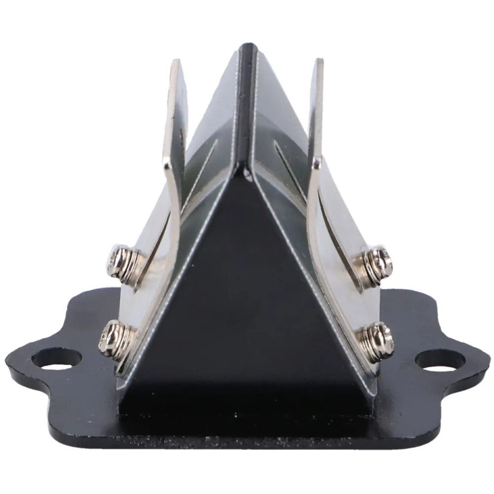 reed valve assy DMP Sport for Piaggio 2-stroke 54654_3