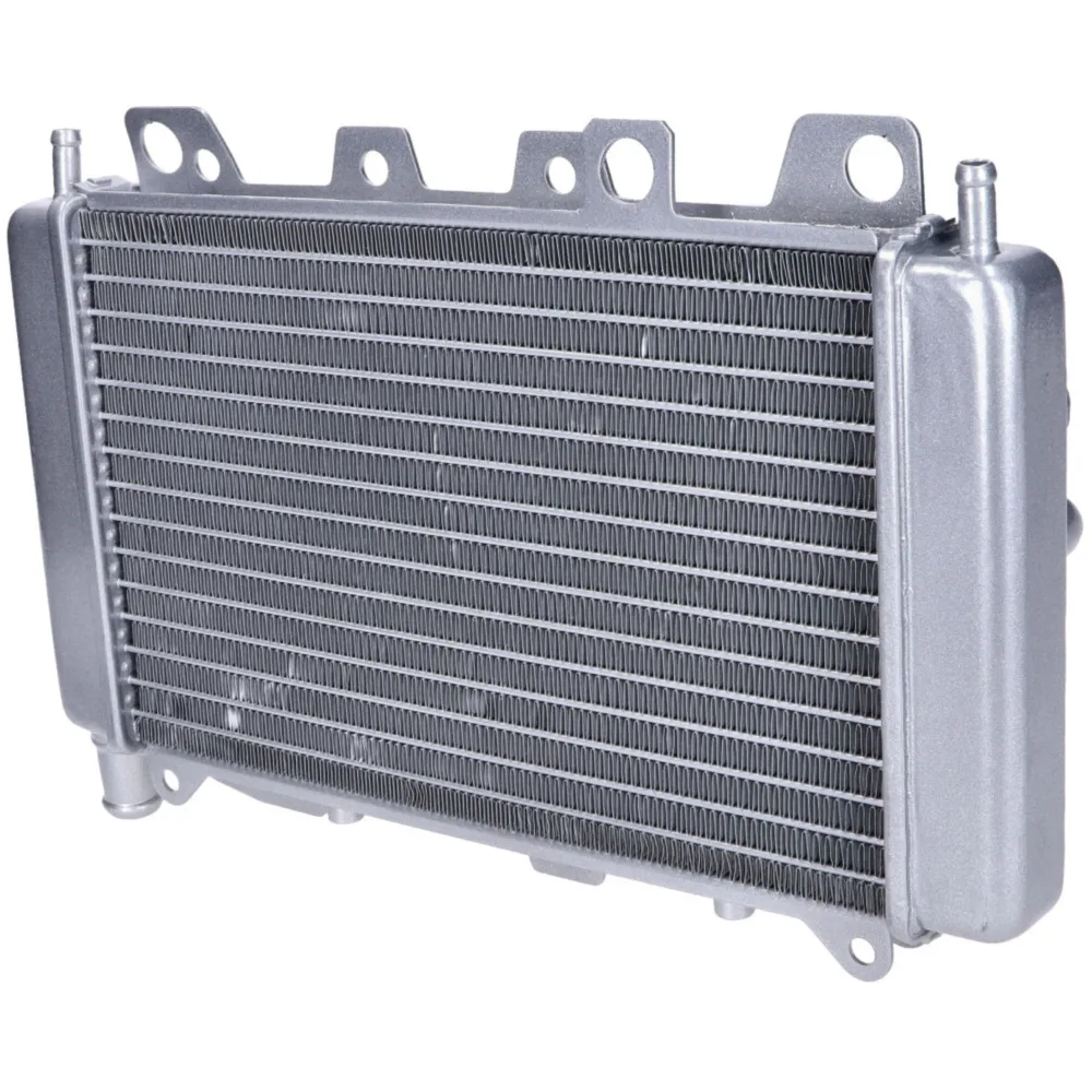 Radiator for Gilera Runner, Piaggio Beverly, X9 54656_1
