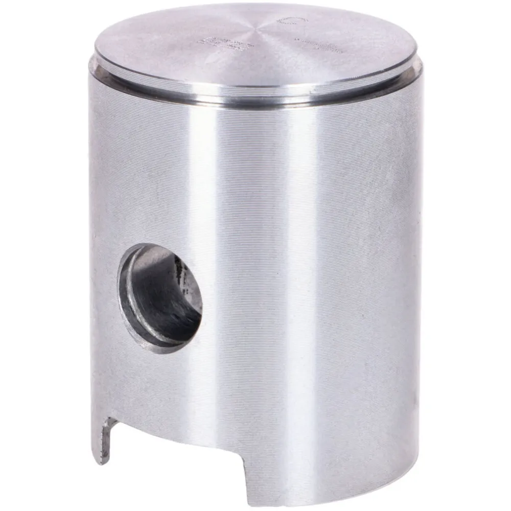 Piston set Barikit aluminum 38,965-38,975mm for Zündapp KS 2_1