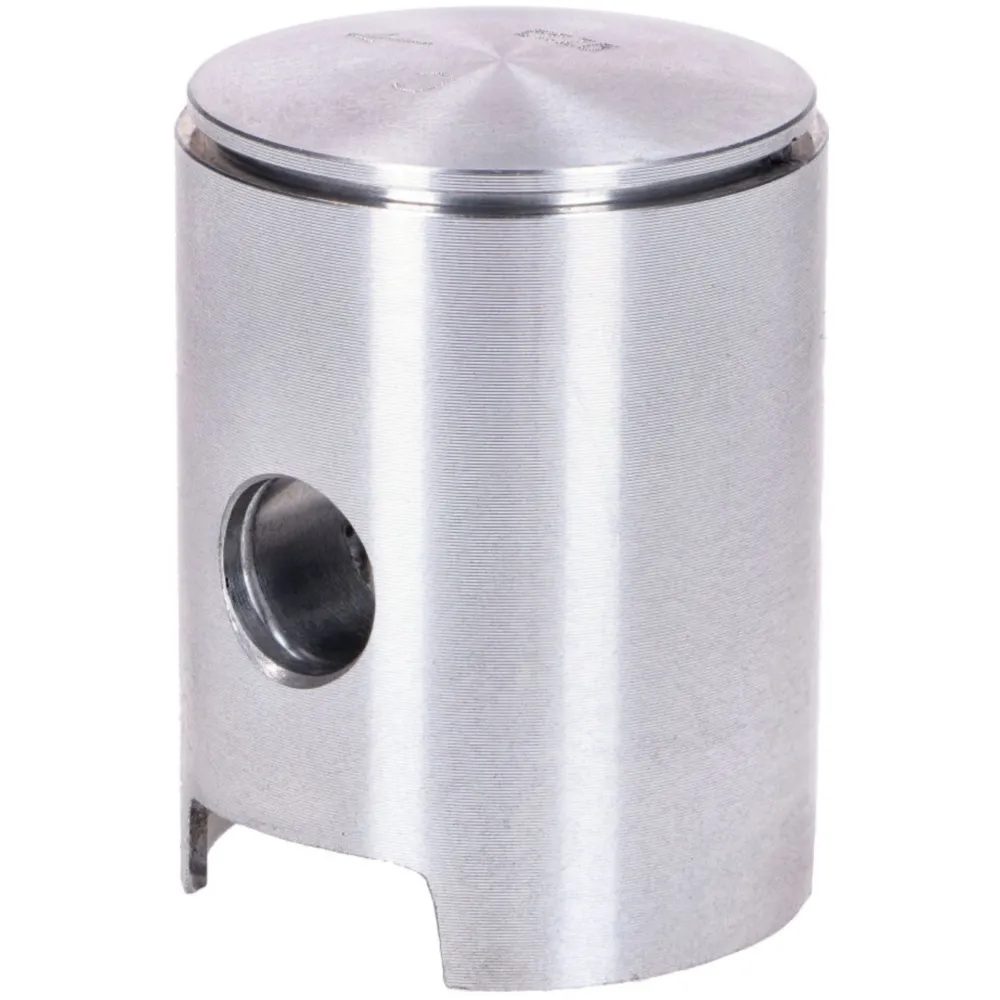 Piston set Barikit aluminum 38,965-38,975mm for Zündapp KS 2_2