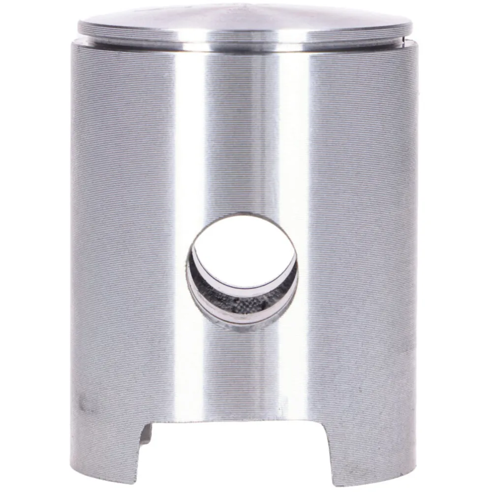 Piston set Barikit aluminum 38,965-38,975mm for Zündapp KS 2_3