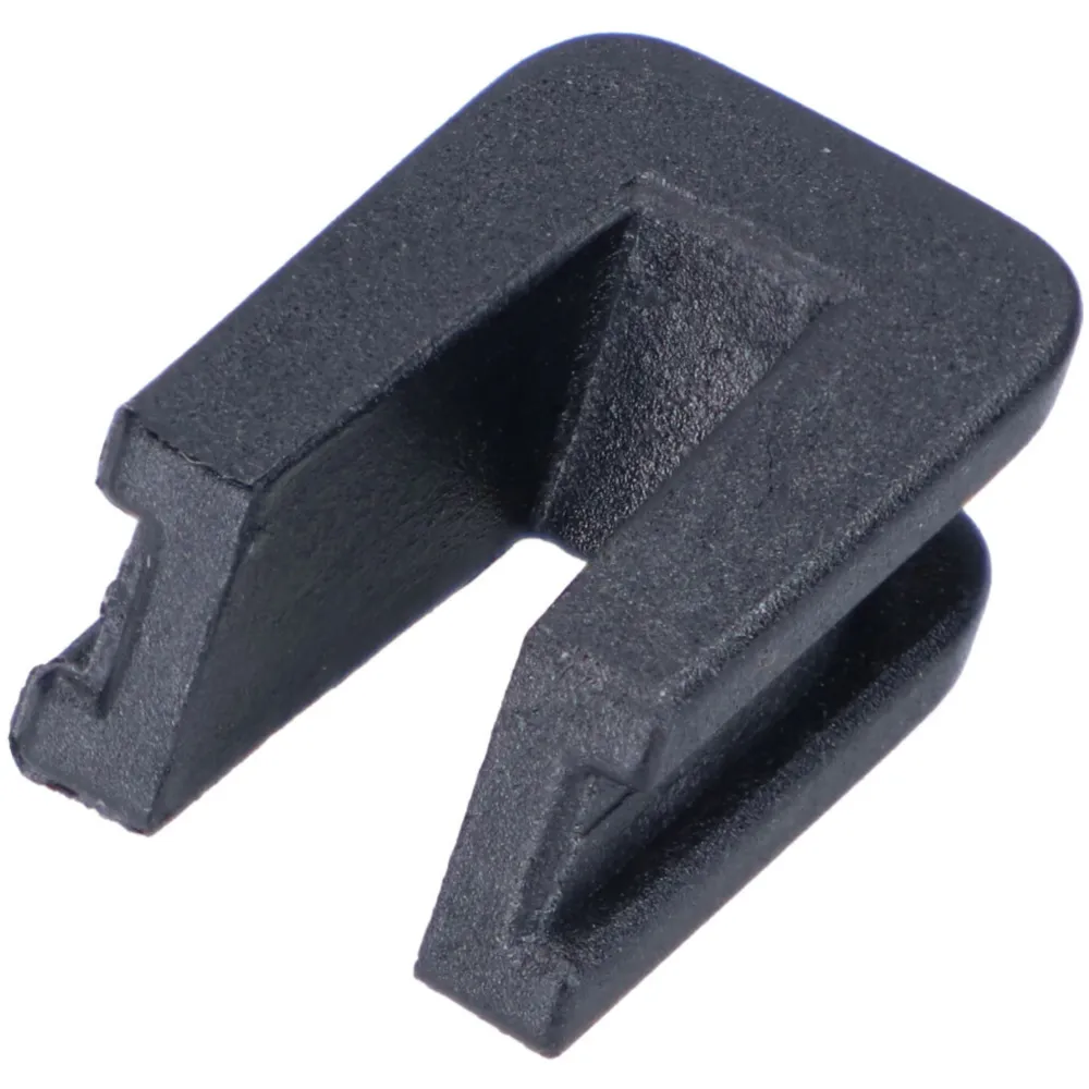 Sliding parts variator (6 pcs.) for Aprilia, Gilera, Piaggio_1