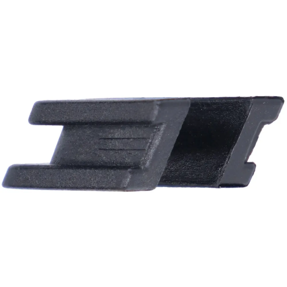 Sliding parts variator (6 pcs.) for Aprilia, Gilera, Piaggio_3