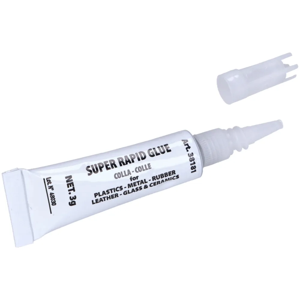 Adhesive Super Rapid Lampa 3g 54713_1
