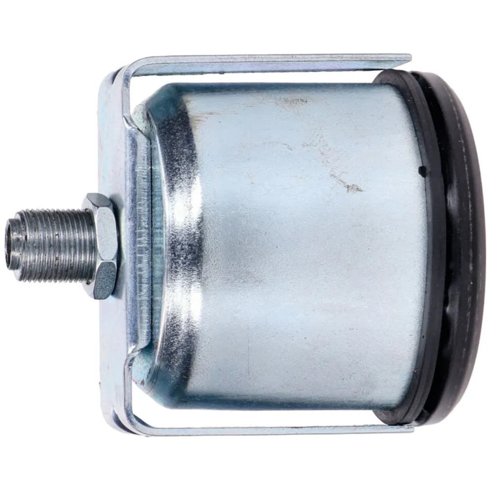 Speedometer D=48mm 60km/h for Gilera Citta, Vespa Ciao, Si 5_2