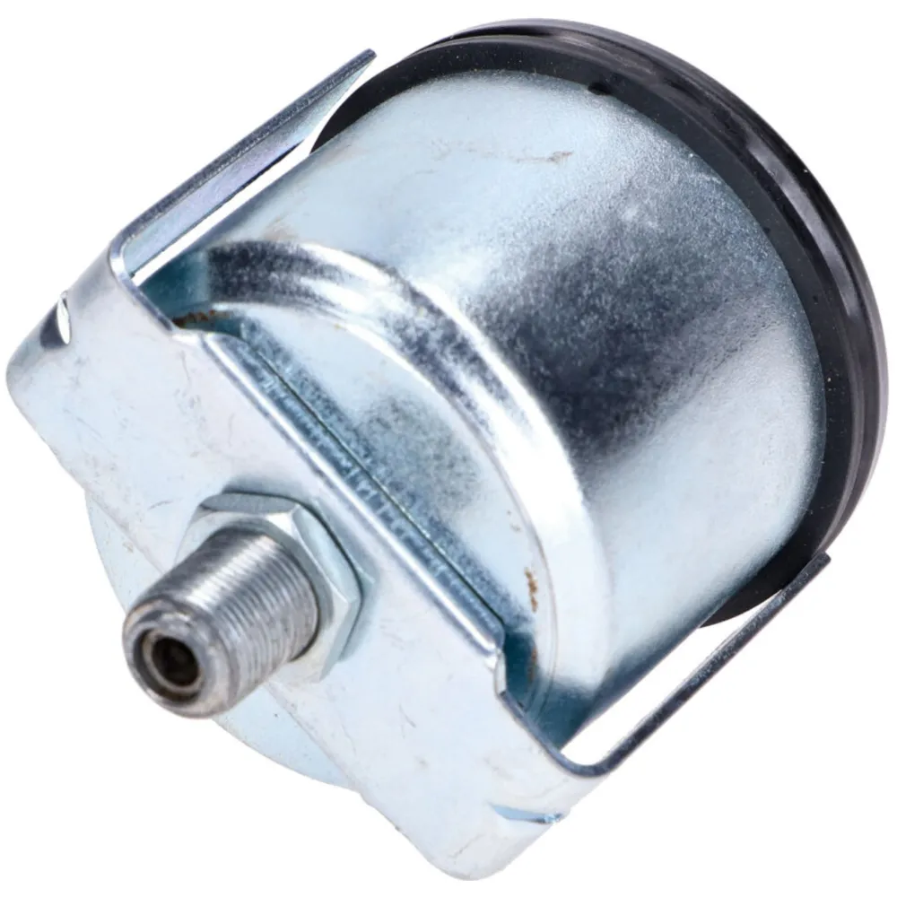 Speedometer D=48mm 60km/h for Gilera Citta, Vespa Ciao, Si 5_3