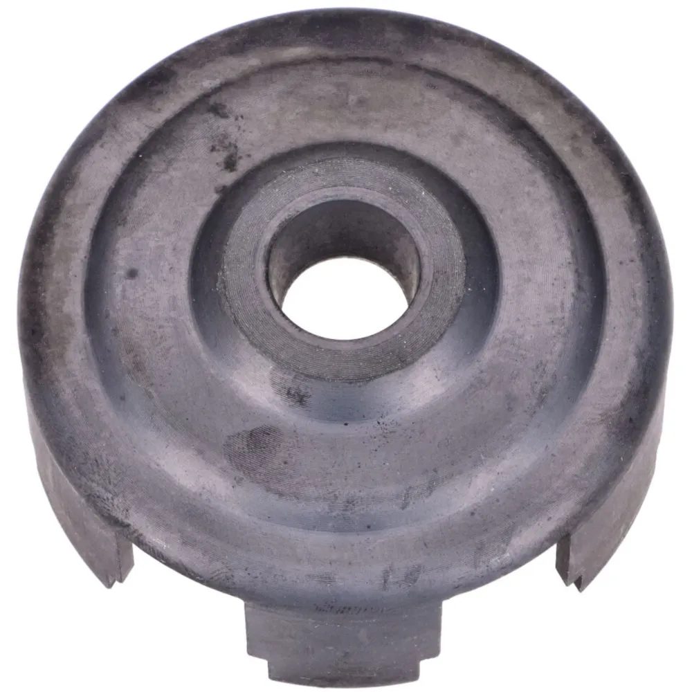 Clutch spider BGM PRO Superstrong for Vespa V50, V90, SS50, _1