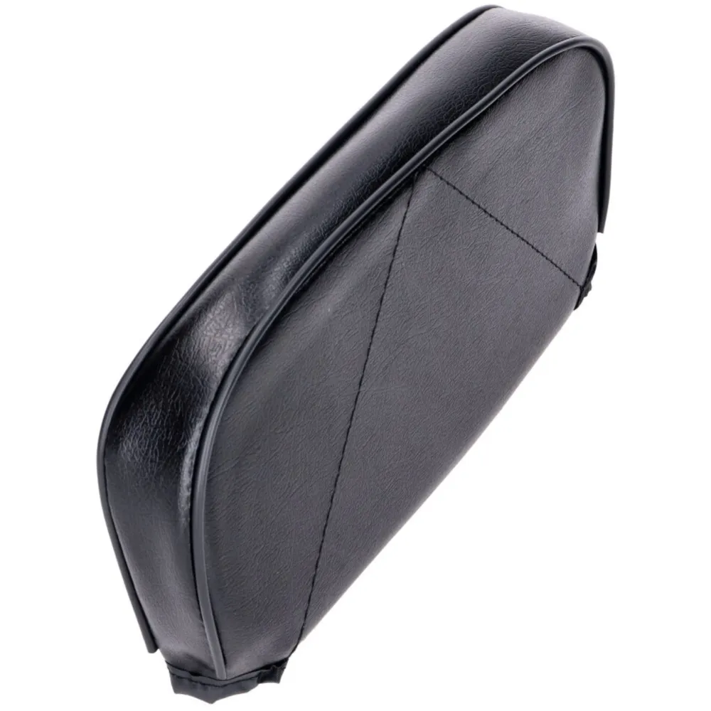 Backrest cushion for Vespa Largeframe, Vespa Smallframe, Lam_2