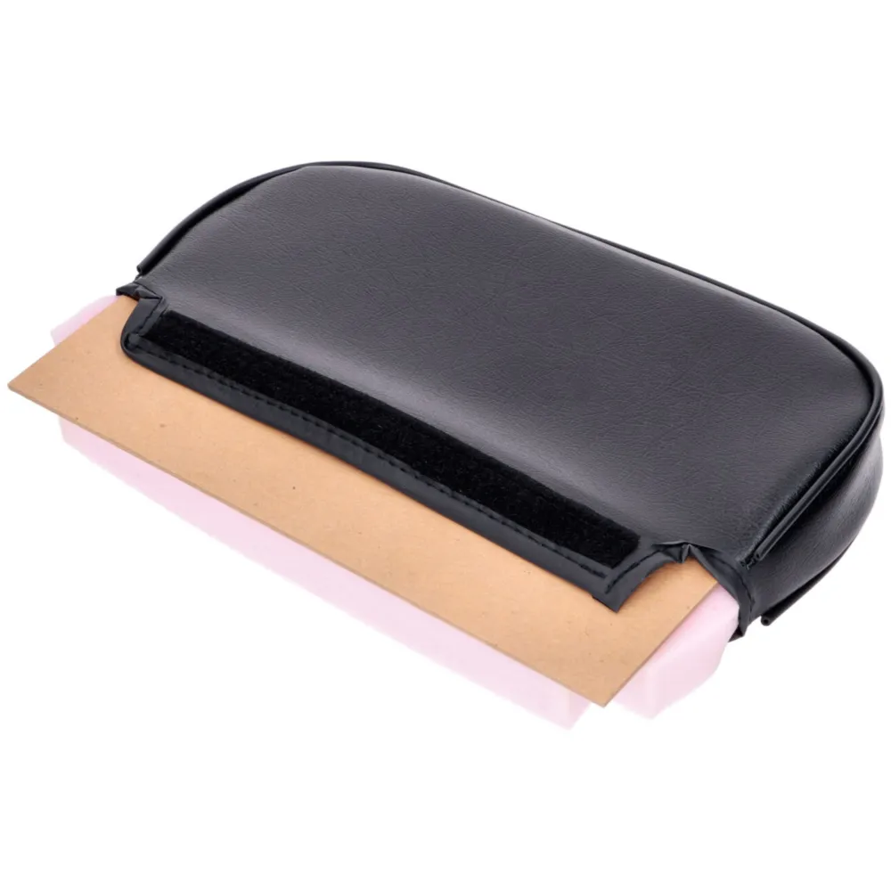Backrest cushion for Vespa Largeframe, Vespa Smallframe, Lam_3