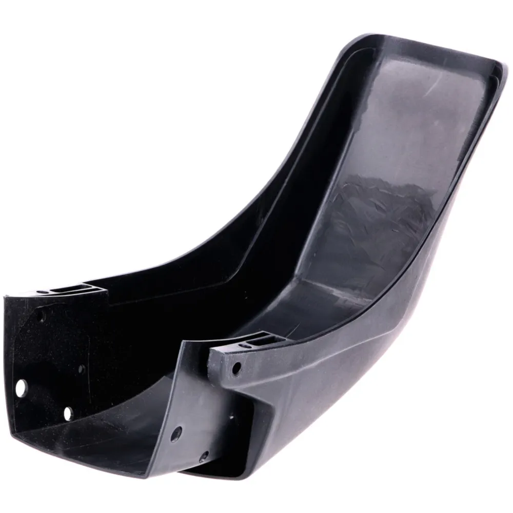 Rear mudguard / fender for Zündapp 529 / 530 54816_1