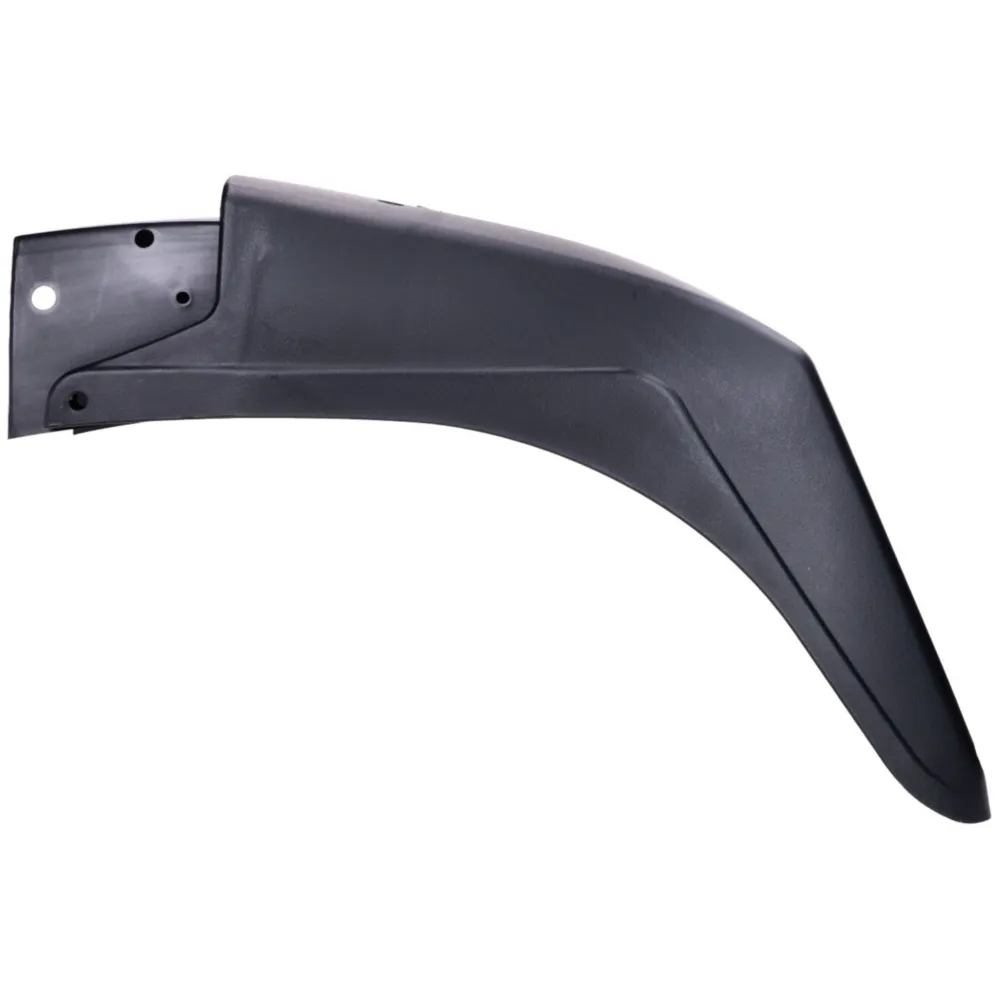 Rear mudguard / fender for Zündapp 529 / 530 54816_2
