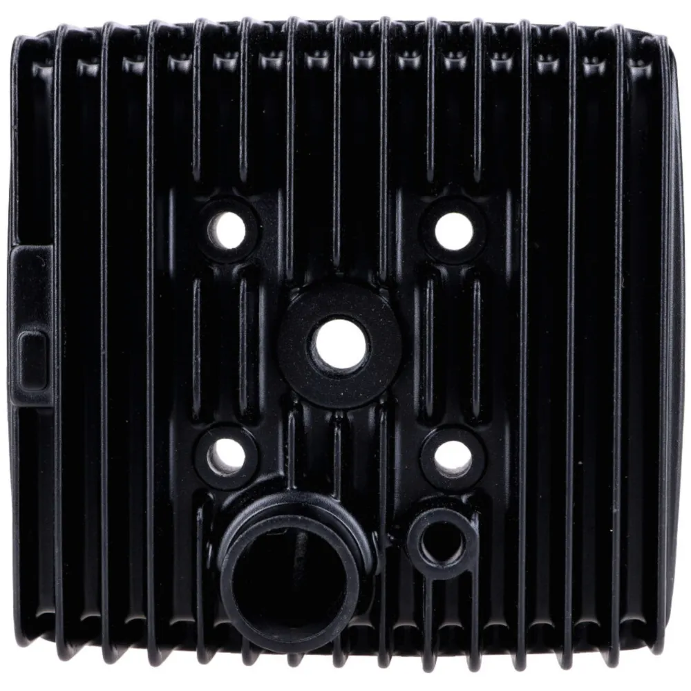 Cylinder head 48mm for Zündapp KS 80 LC 54817_1