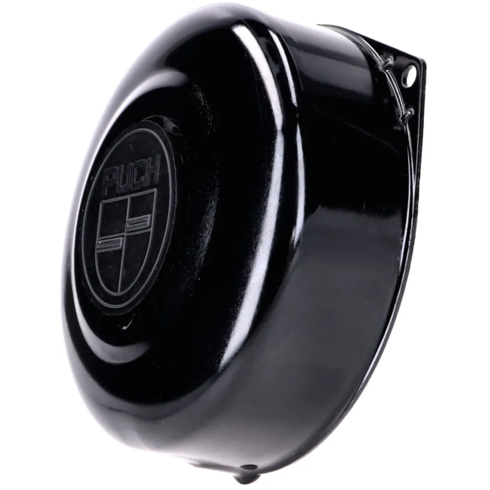 Ignition cover / alternator cover unpainted for Puch Maxi, S_3