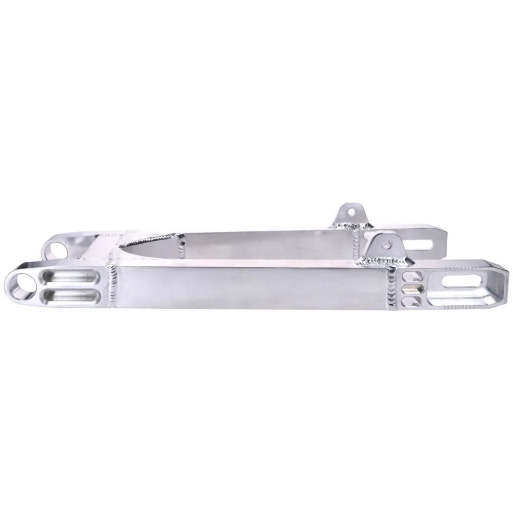 Swingarm Aluminum CNC for Simson S50, S51, S70, S53, S83 End_3