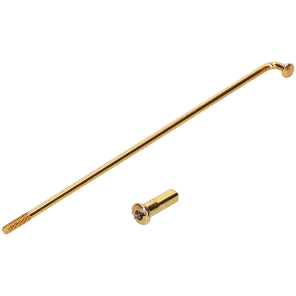 Spoke set 16 inch gold for Simson S50, S51, S70, S53, S83 En_1