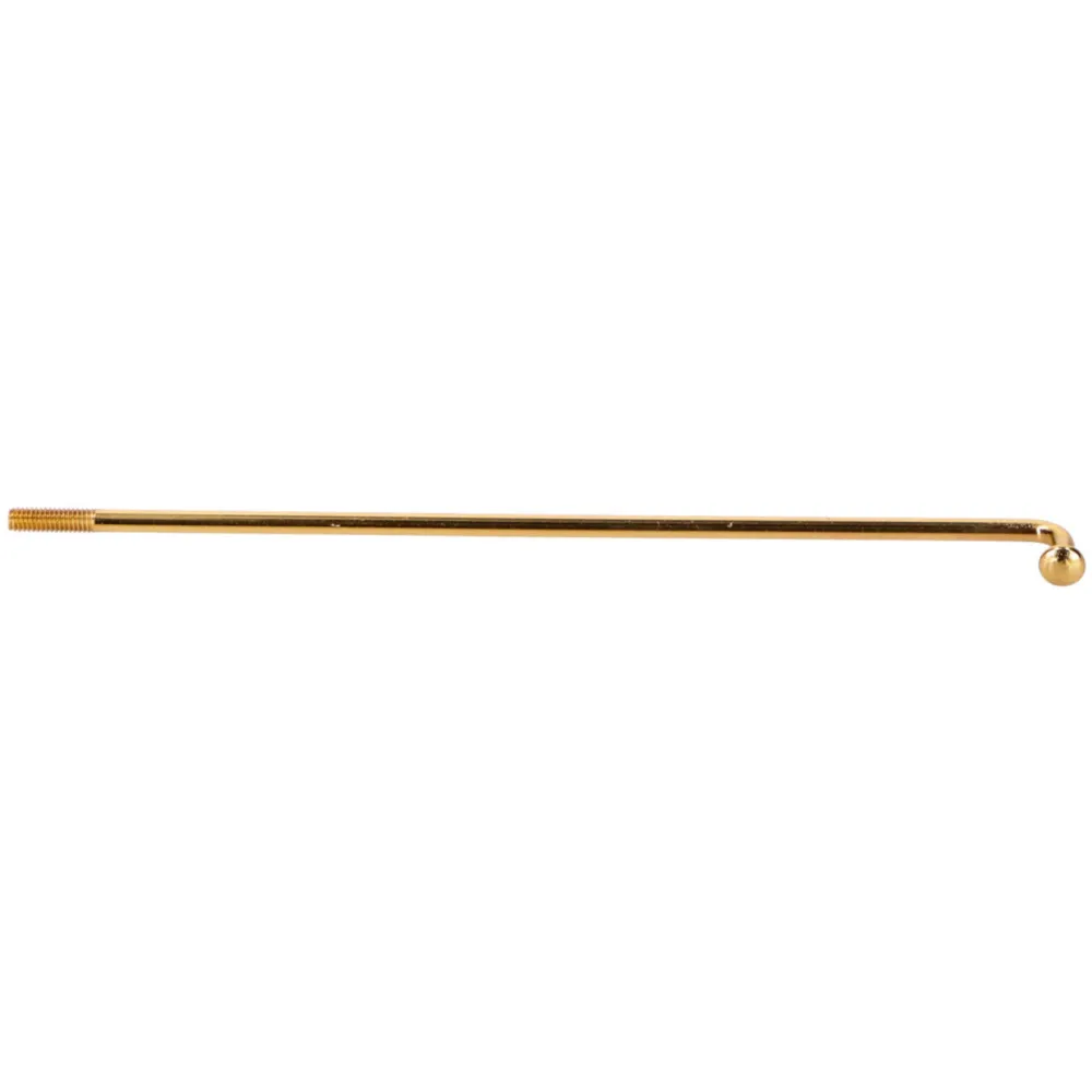 Spoke set 16 inch gold for Simson S50, S51, S70, S53, S83 En_2