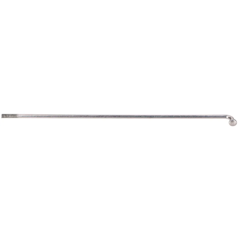 Spoke set 171mm / 177mm stainless steel for Simson S50, S51,_2
