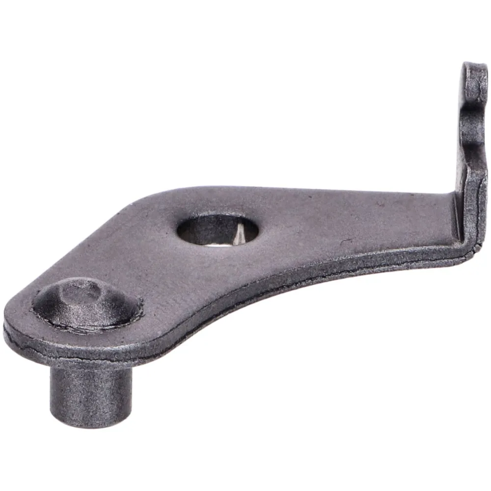 Switch plate for Simson S51, S70, S53, S83 Enduro M500 54850_2
