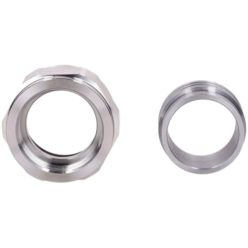 Calotte set for Simson S50, S51, S70, S53, S83 Enduro 54854_2