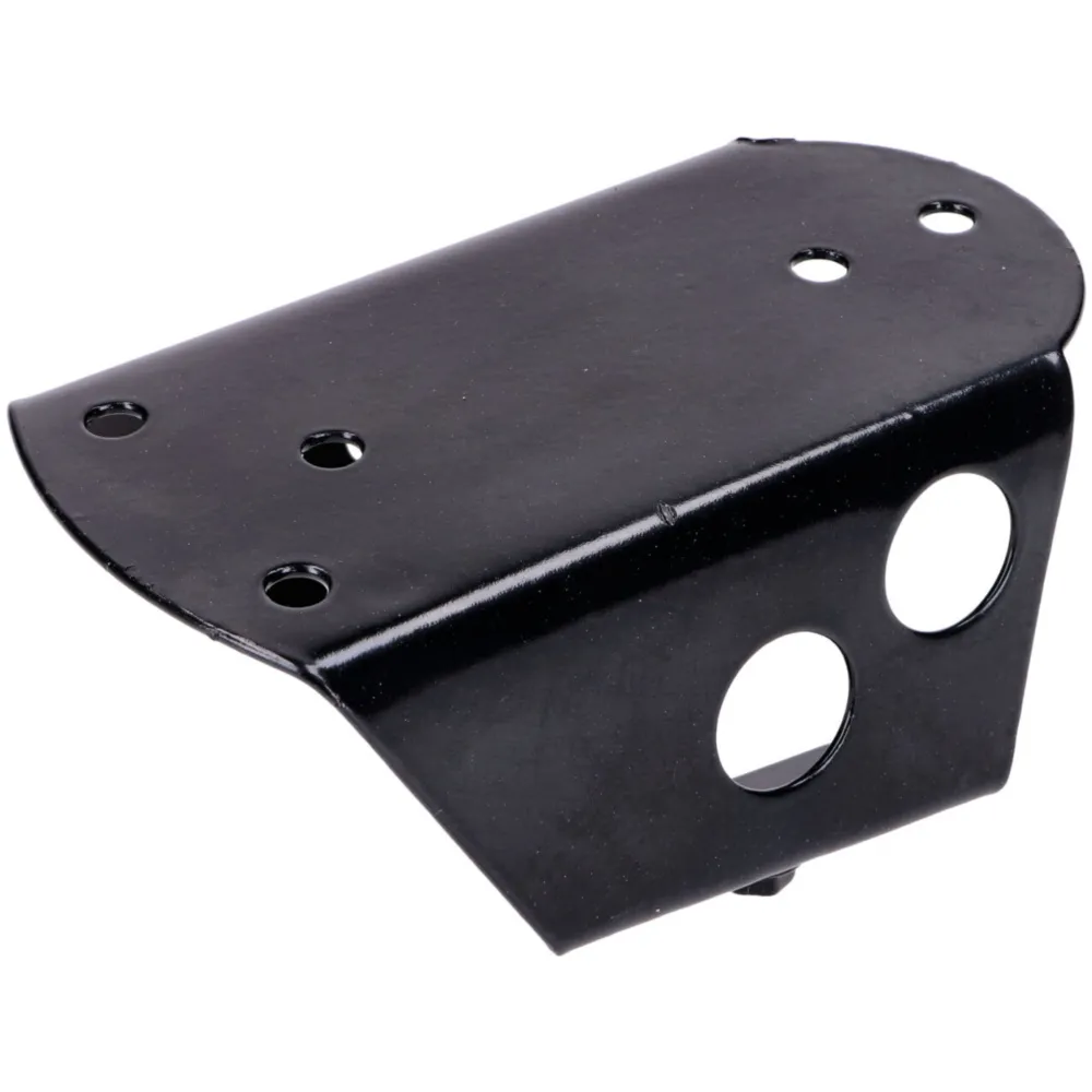 Kotflügelhalter Enduro vorn für Simson Enduro S51 54859_1