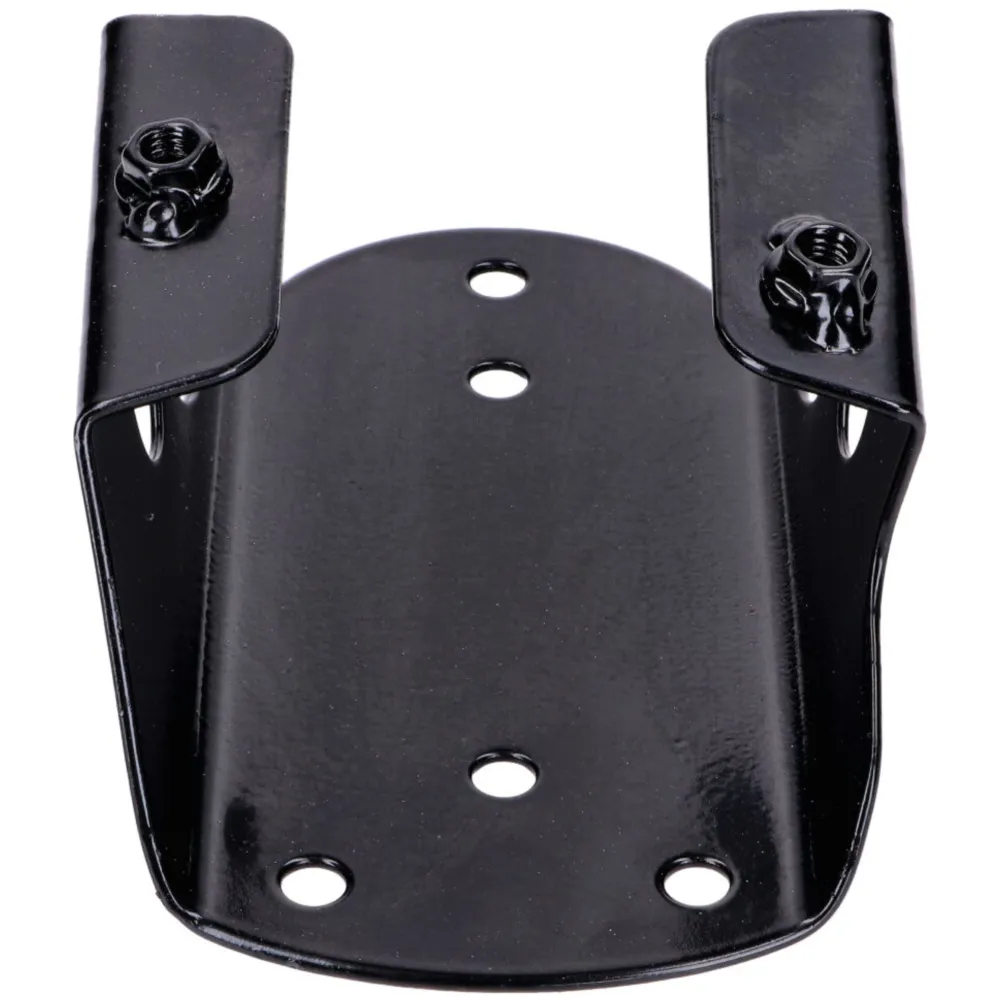 Kotflügelhalter Enduro vorn für Simson Enduro S51 54859_2