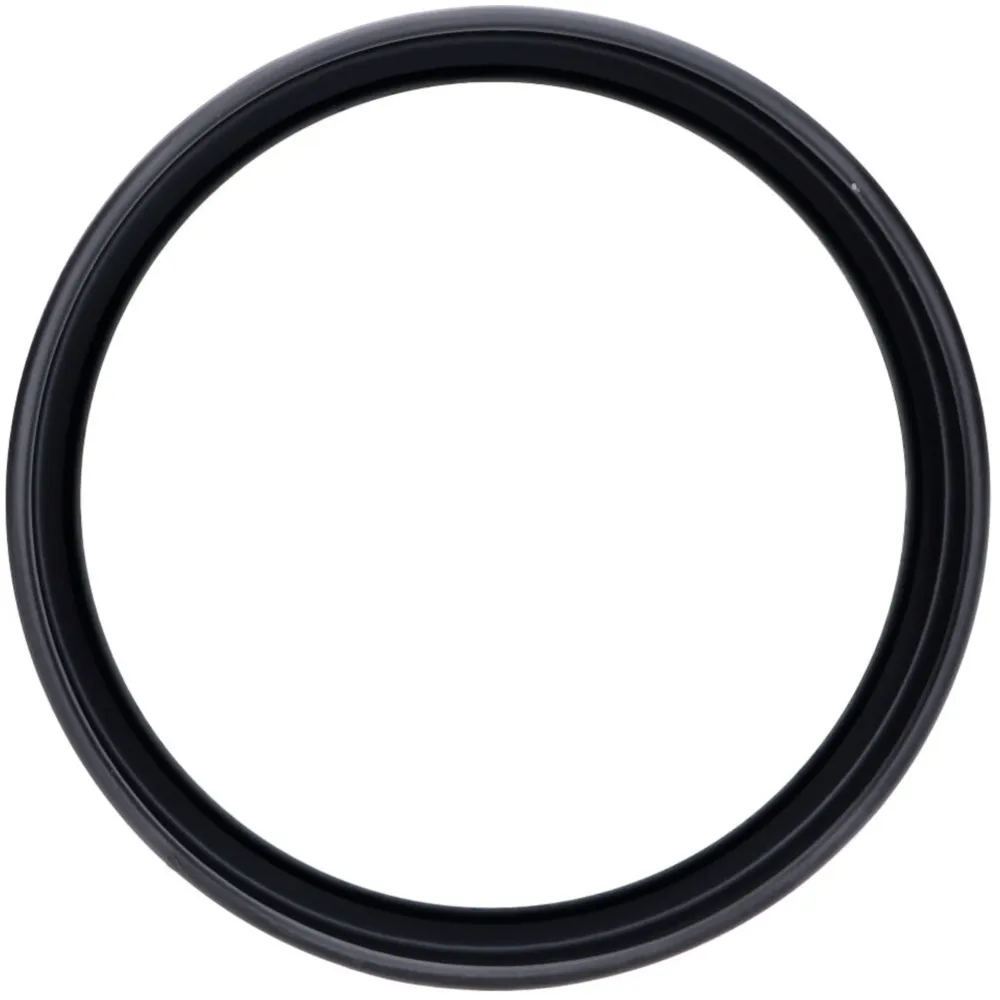 Scheinwerferring schwarz für Simson SR50, SR80 54861_2