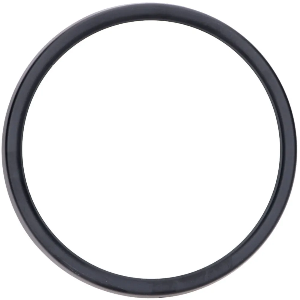 Scheinwerferring schwarz für Simson SR50, SR80 54861_3