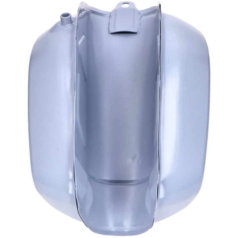 Primed fuel tank for Simson S50, S51, S70, S53, S83 Enduro 5_2