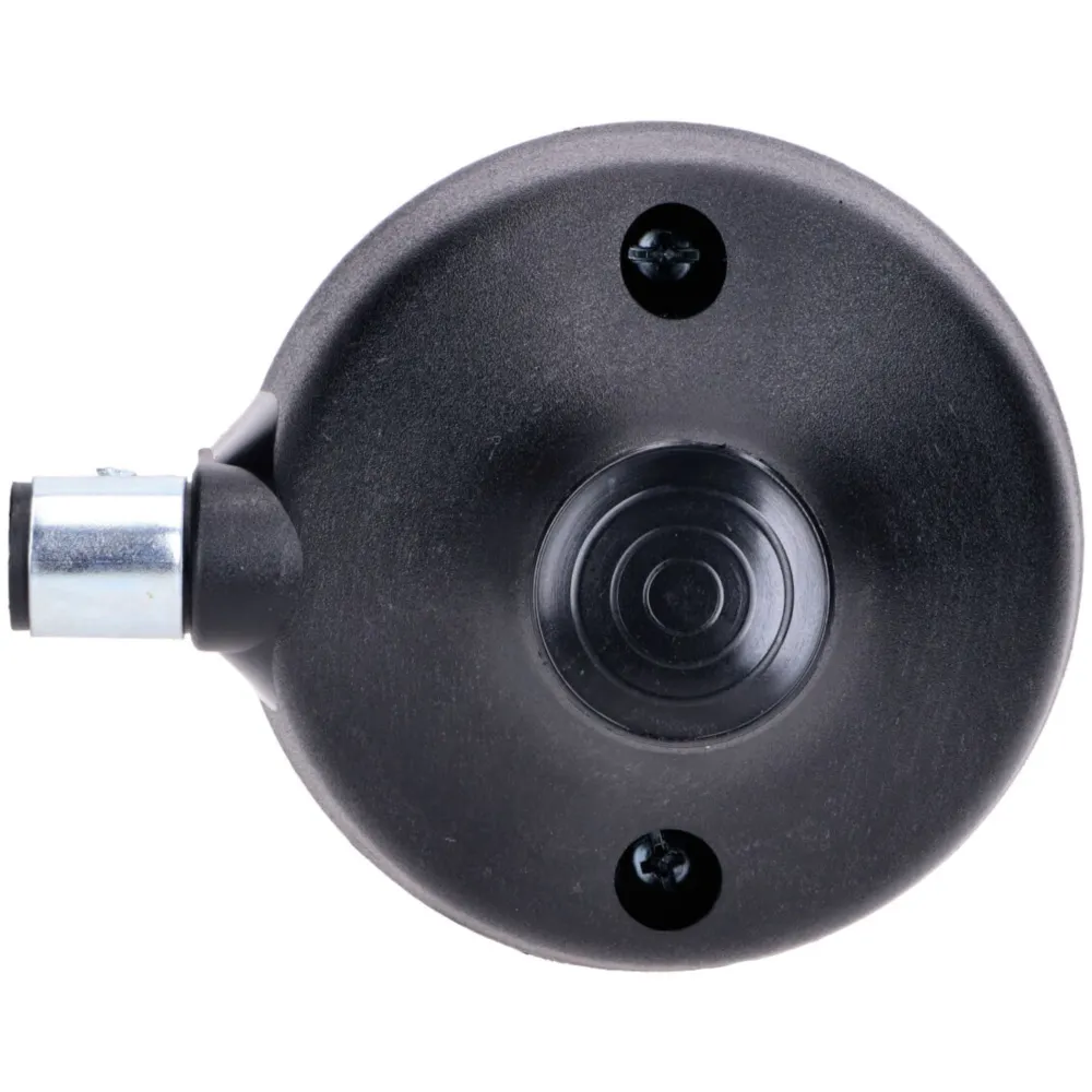Rear turn blinker tinted for Simson S50, S51, S70, S53, S83 _3