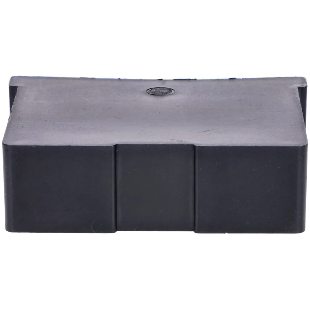 Control unit for 8309.12 Electronic ignition for Simson S51,_3