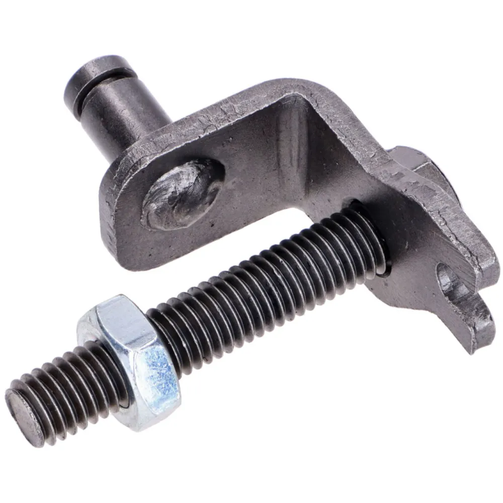 Bearing bracket for Simson S50, S51, S70, S53, S83 Enduro 54_1