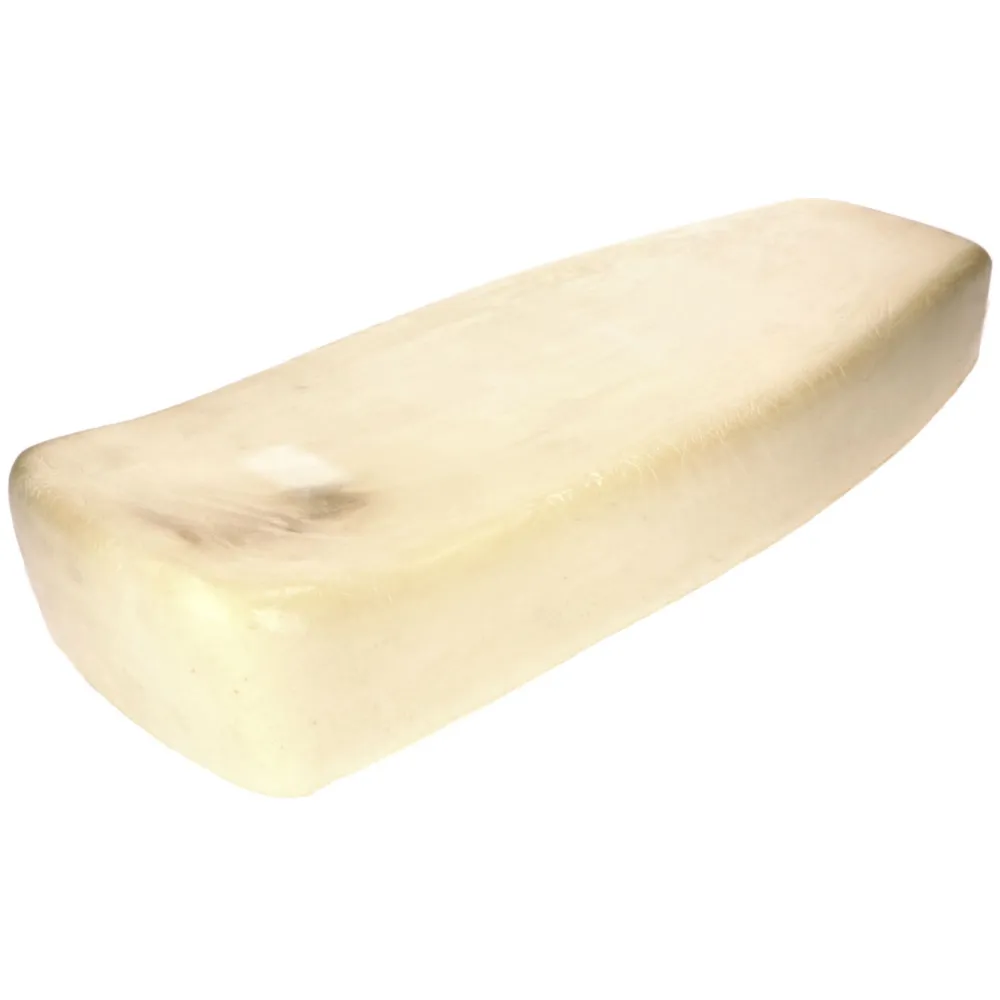 Seat foam soft / soft molded foam for Simson S50, S51, S70, _1