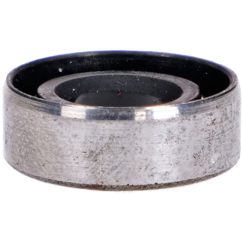 Shaft sealing ring strut 10x19x7 for MZ ES, ETS, ETZ, TS, AW_2