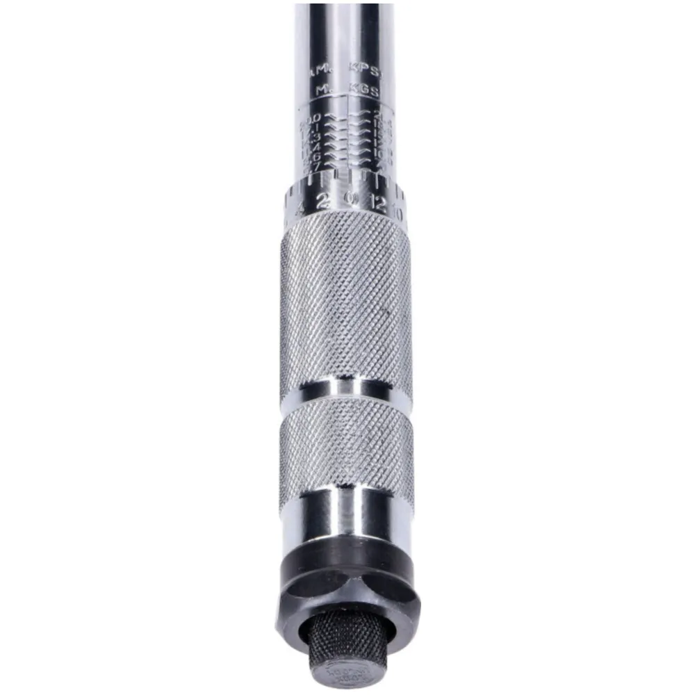 Drehmomentschlüssel 1/2 Zoll 28-210Nm 54938_2