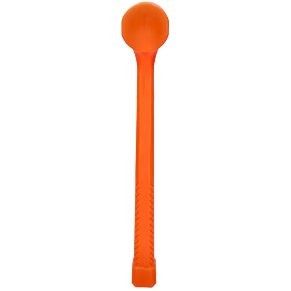 Schonhammer rückschlagfrei Ø 50mm 54981_3