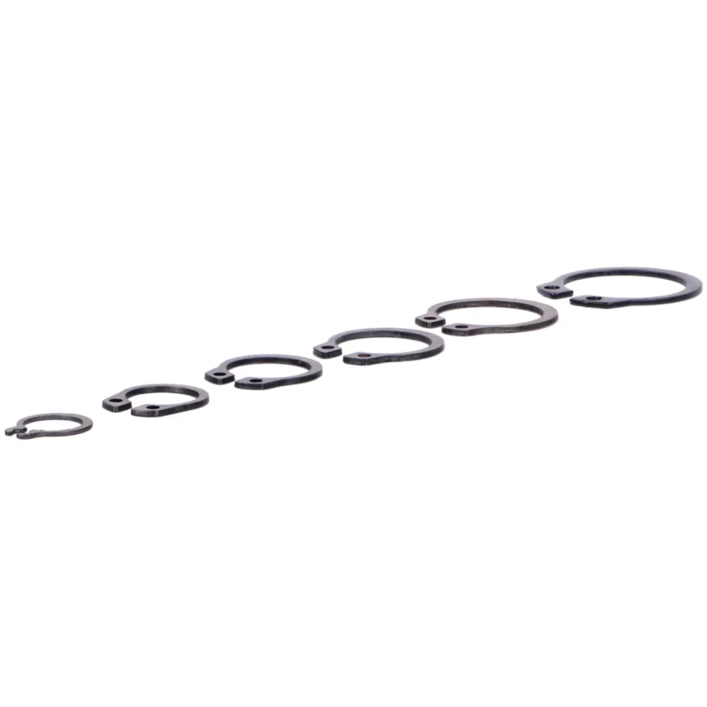 Shaft retaining rings assortment box outer rings 8-19mm 78-p_2