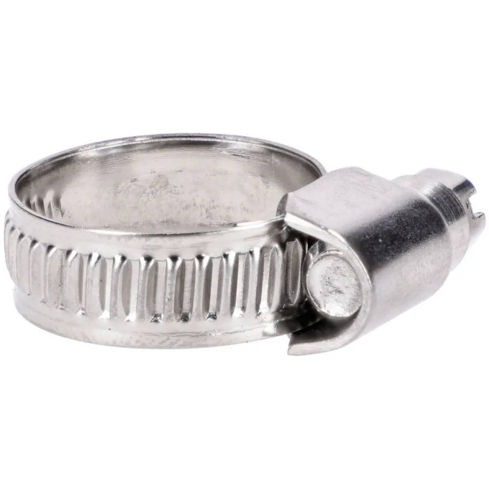 Hose clamp set 12-20mm 10-piece 55019_3