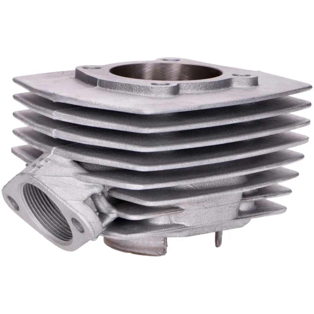 Cylinder kit Parmakit 80cc 50mm for Peugeot 103, 104 55035_2