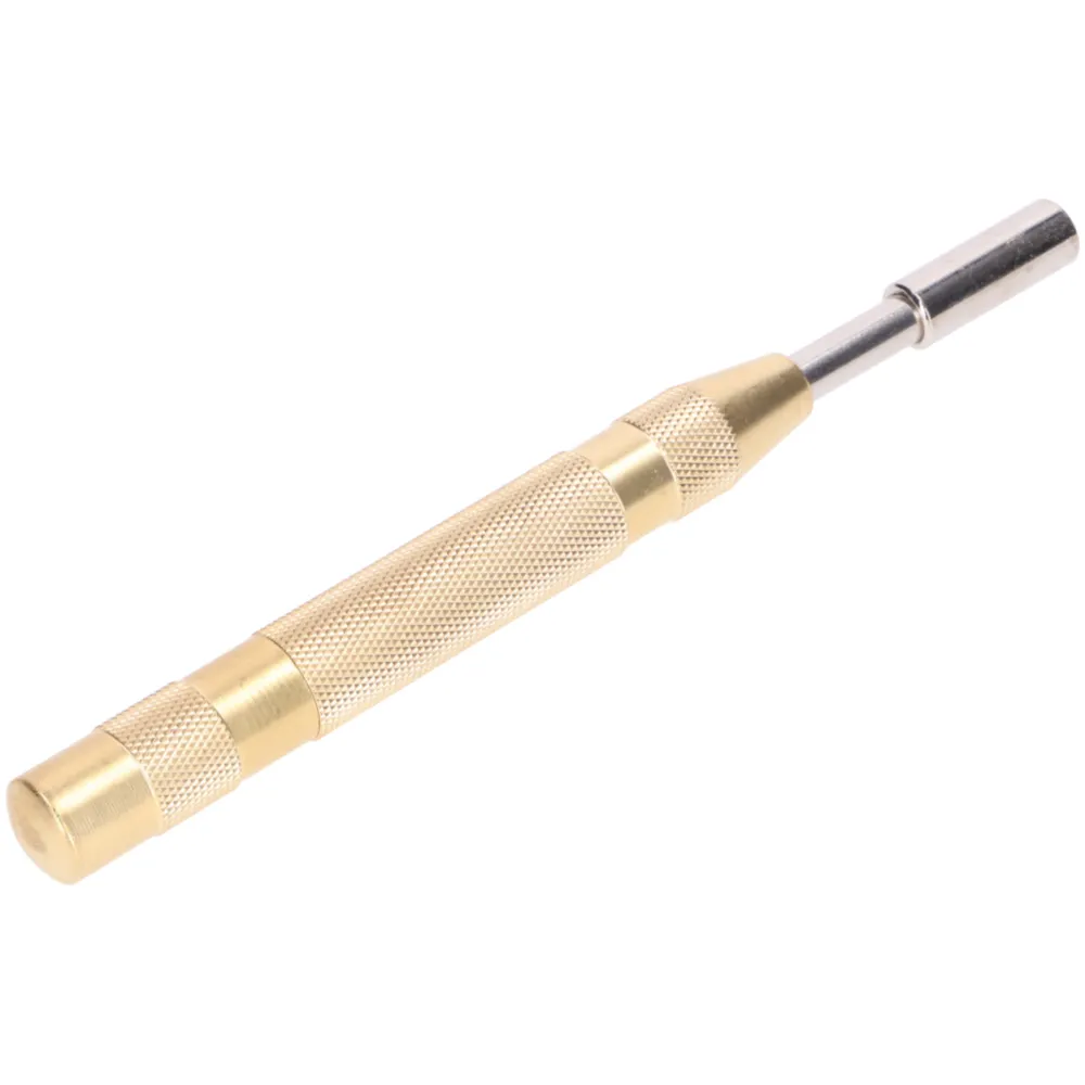 Schlagstempel Satz 4mm 36-in-1 55046_1