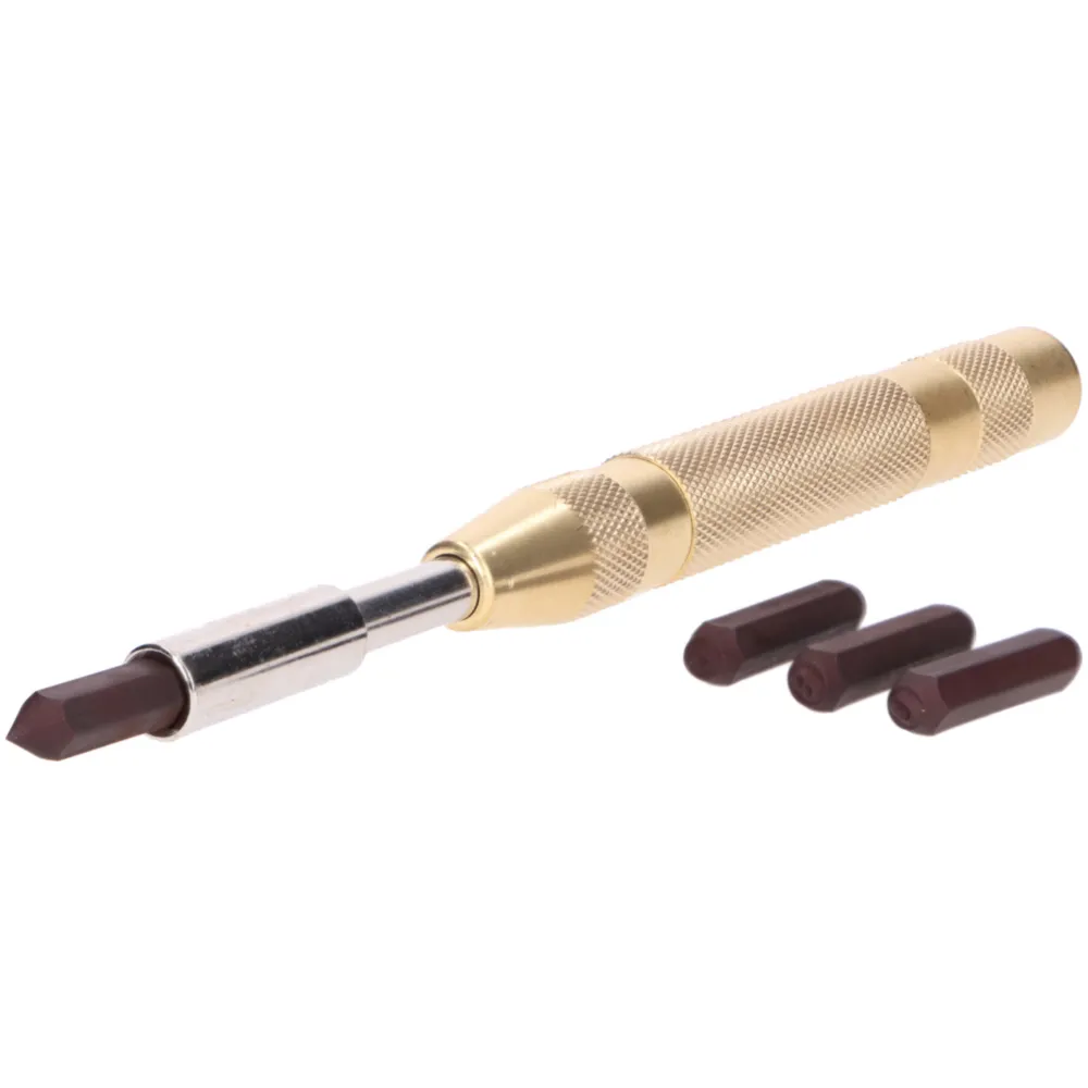 Schlagstempel Satz 4mm 36-in-1 55046_2