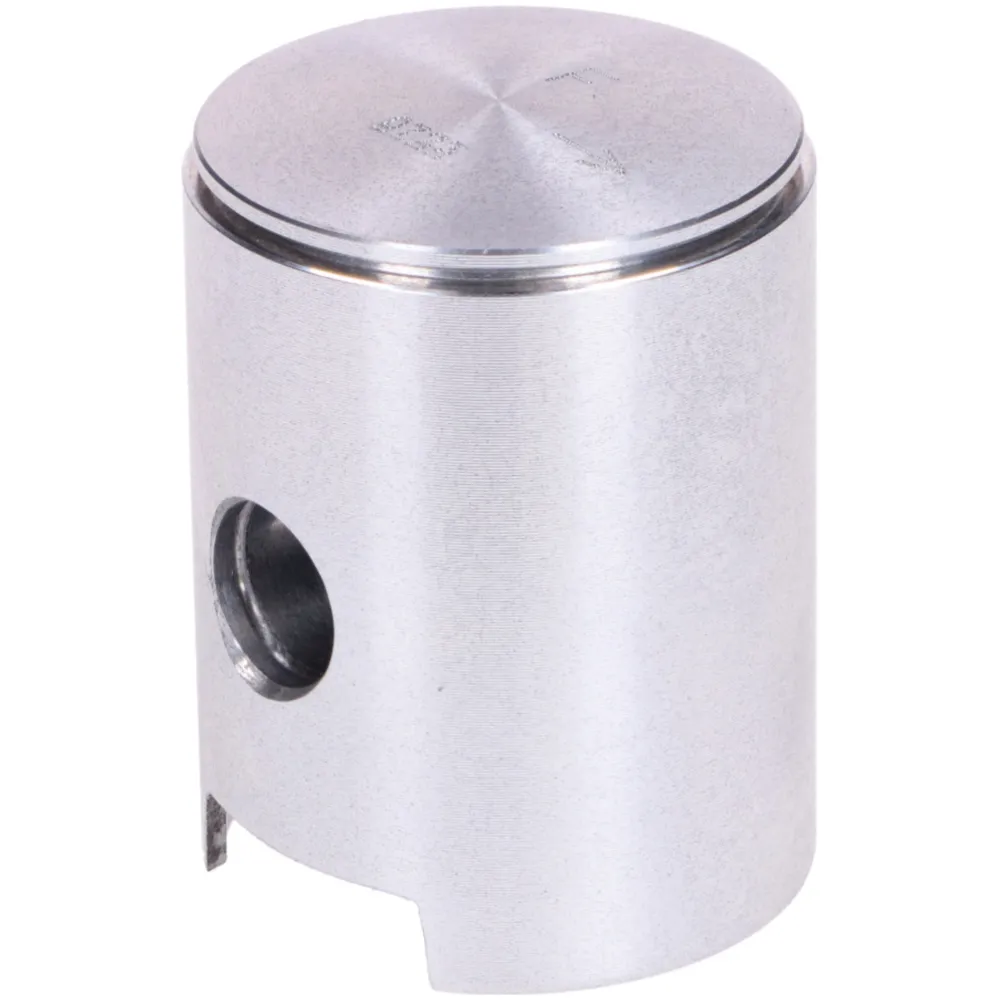 Piston set Barikit aluminum 38,965-38,975mm for Zündapp KS 2_2